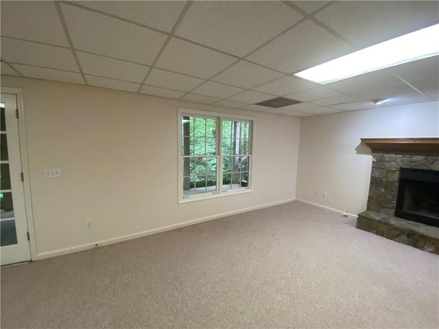 281 Oak Hammock Drive NW, Kennesaw, GA 30152
