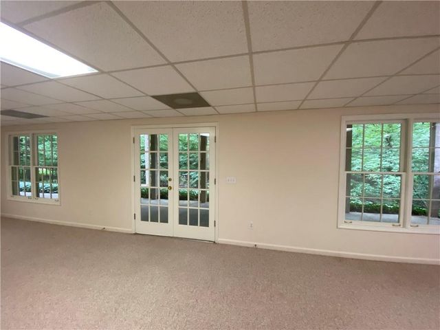 281 Oak Hammock Drive NW, Kennesaw, GA 30152