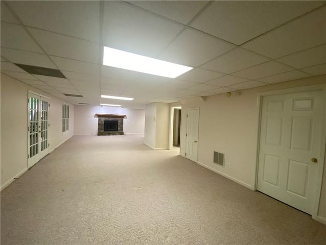281 Oak Hammock Drive NW, Kennesaw, GA 30152