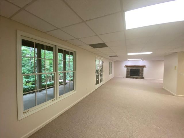 281 Oak Hammock Drive NW, Kennesaw, GA 30152