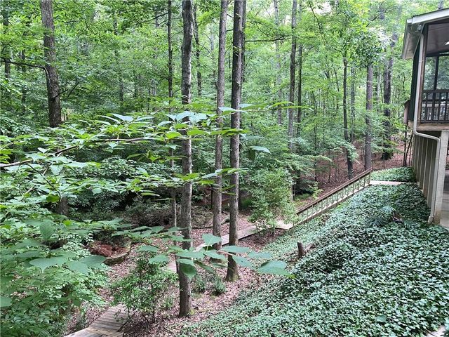 281 Oak Hammock Drive NW, Kennesaw, GA 30152