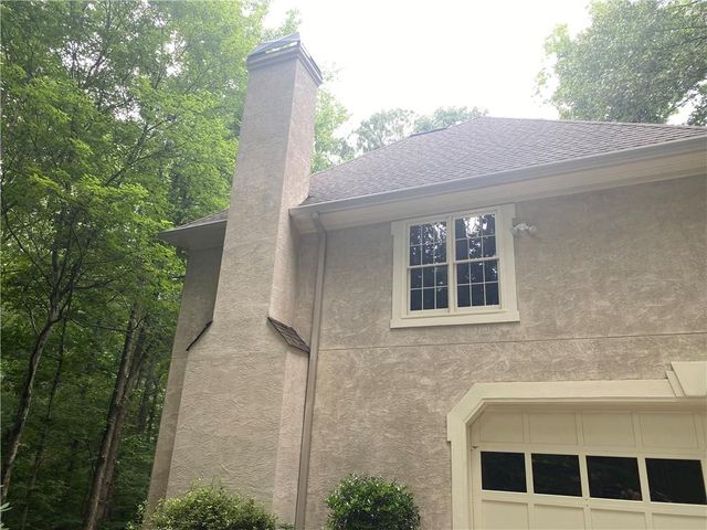 281 Oak Hammock Drive NW, Kennesaw, GA 30152