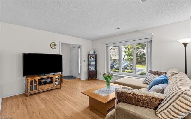 2612 Spring Bridge Circle, Greensboro, NC 27410