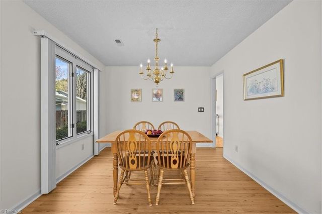 2612 Spring Bridge Circle, Greensboro, NC 27410