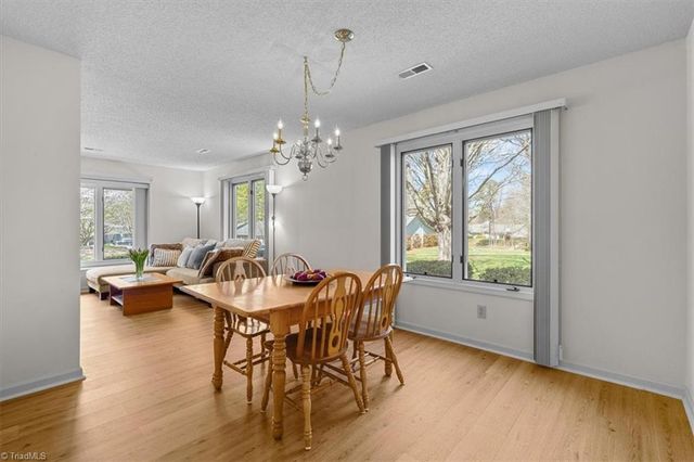 2612 Spring Bridge Circle, Greensboro, NC 27410