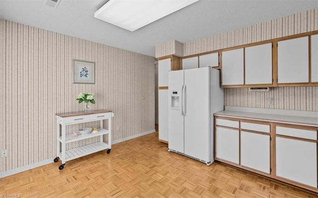 2612 Spring Bridge Circle, Greensboro, NC 27410