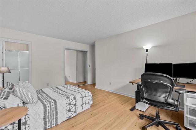 2612 Spring Bridge Circle, Greensboro, NC 27410