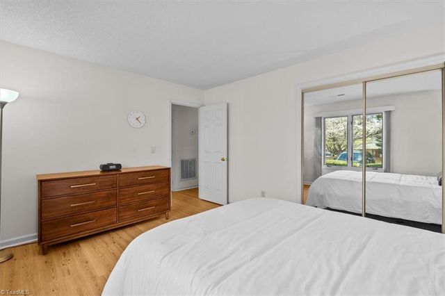 2612 Spring Bridge Circle, Greensboro, NC 27410