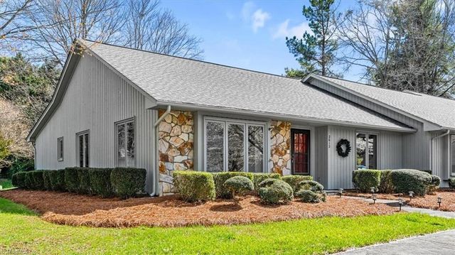 2612 Spring Bridge Circle, Greensboro, NC 27410