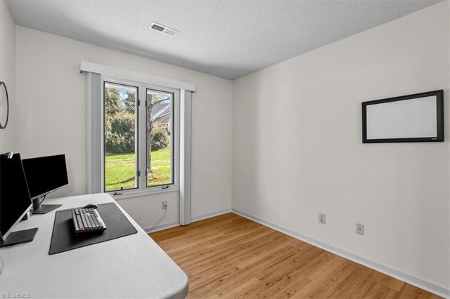 2612 Spring Bridge Circle, Greensboro, NC 27410