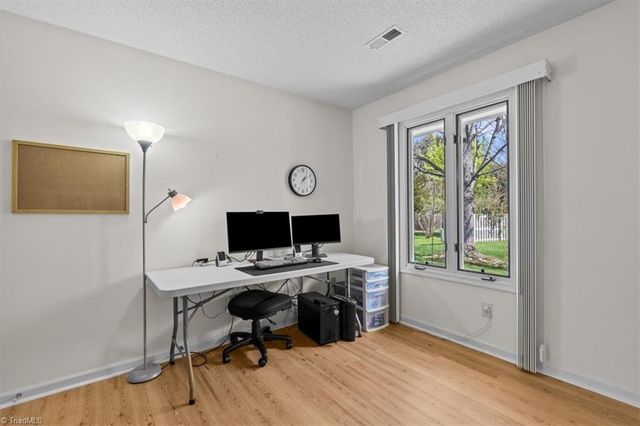 2612 Spring Bridge Circle, Greensboro, NC 27410