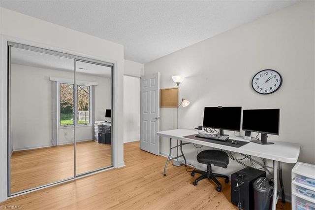 2612 Spring Bridge Circle, Greensboro, NC 27410