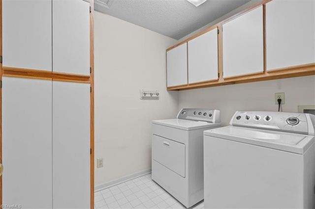 2612 Spring Bridge Circle, Greensboro, NC 27410