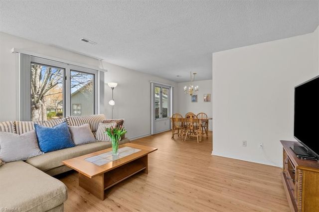 2612 Spring Bridge Circle, Greensboro, NC 27410