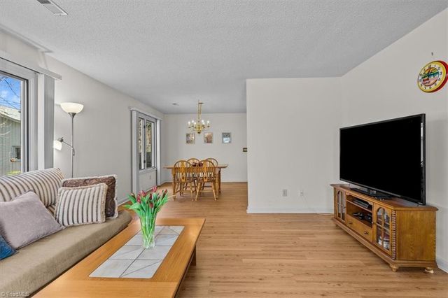 2612 Spring Bridge Circle, Greensboro, NC 27410