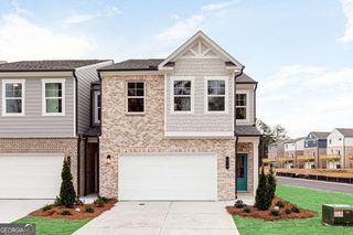 547 Raelyns Way, Loganville, GA 30052