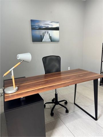 2022 Summerland Lane 4, Edinburg, TX 78541