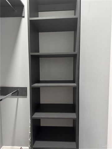 2022 Summerland Lane 4, Edinburg, TX 78541