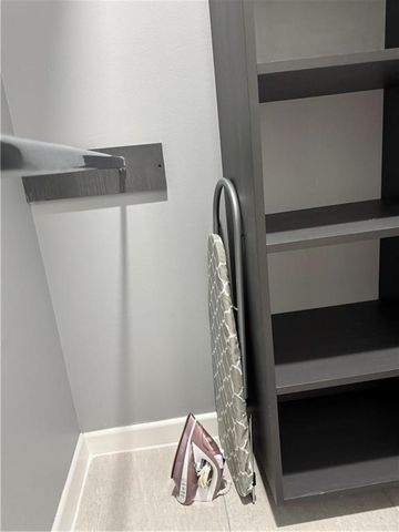 2022 Summerland Lane 4, Edinburg, TX 78541