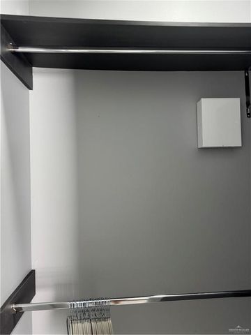 2022 Summerland Lane 4, Edinburg, TX 78541