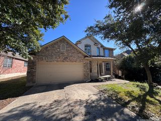 310 Waxberry Trl, San Antonio, TX 78256