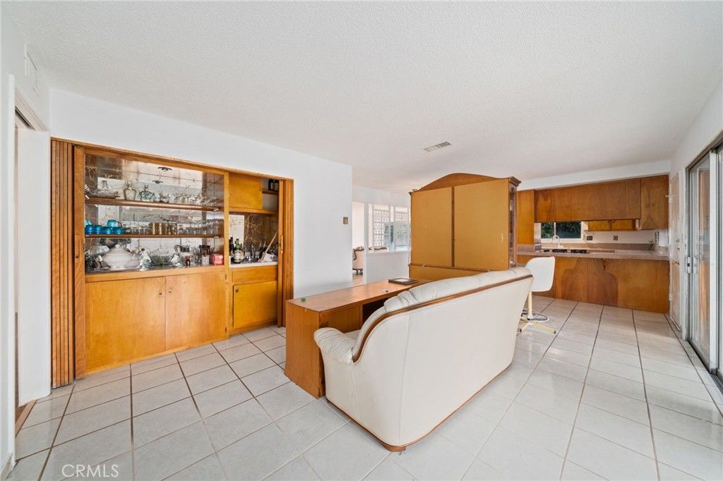 Image 12 of property listing at 6449 Triton, Pico Rivera, CA 90660