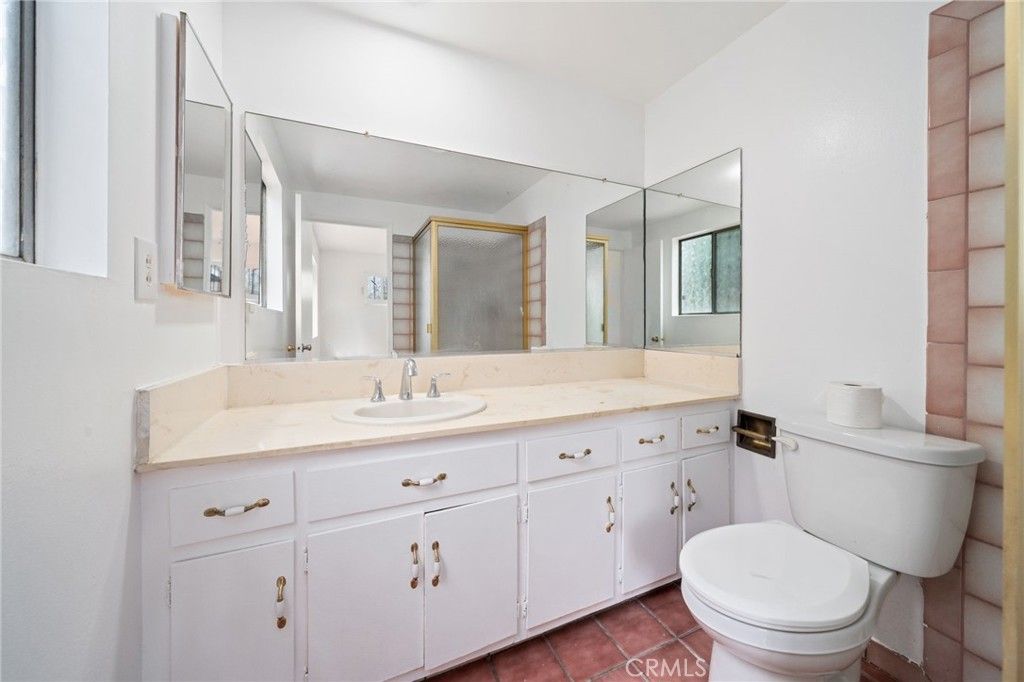 Image 15 of property listing at 6449 Triton, Pico Rivera, CA 90660