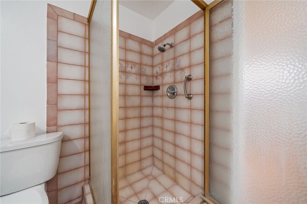 Image 16 of property listing at 6449 Triton, Pico Rivera, CA 90660