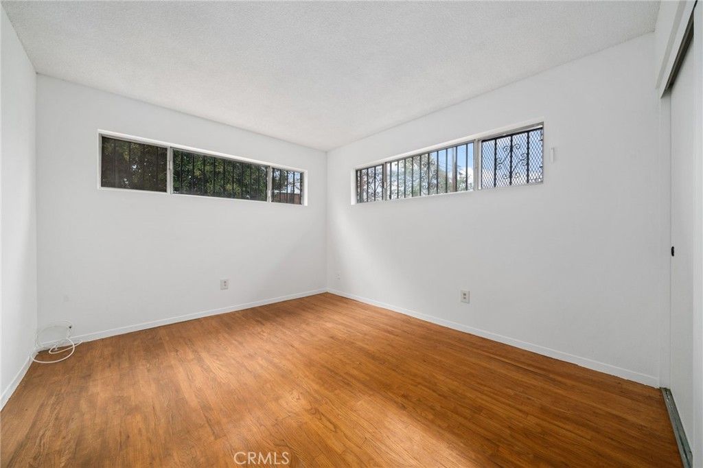 Image 17 of property listing at 6449 Triton, Pico Rivera, CA 90660