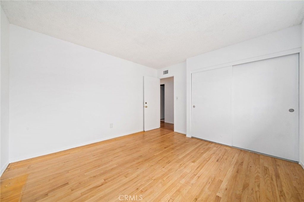 Image 22 of property listing at 6449 Triton, Pico Rivera, CA 90660