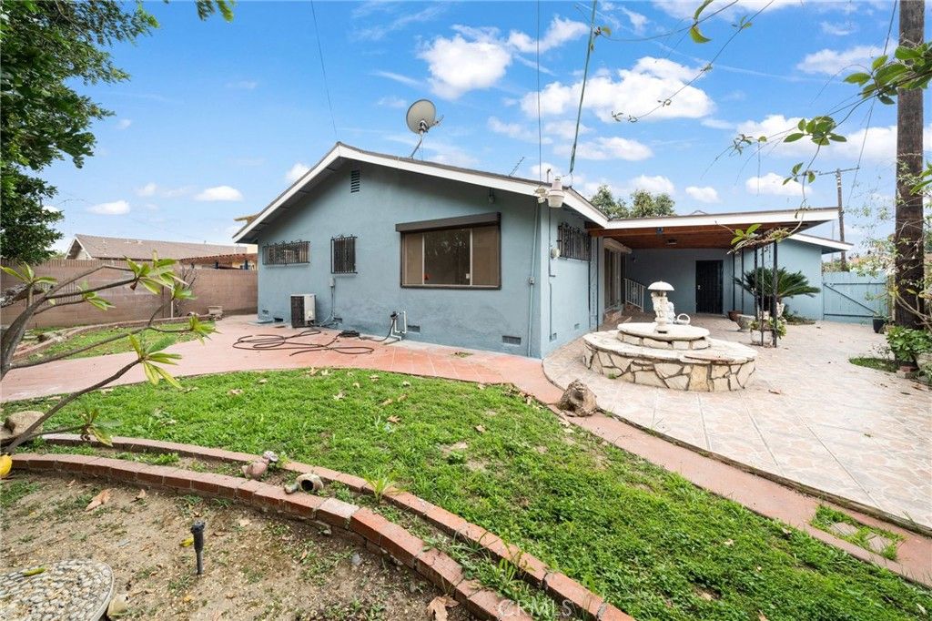 Image 24 of property listing at 6449 Triton, Pico Rivera, CA 90660