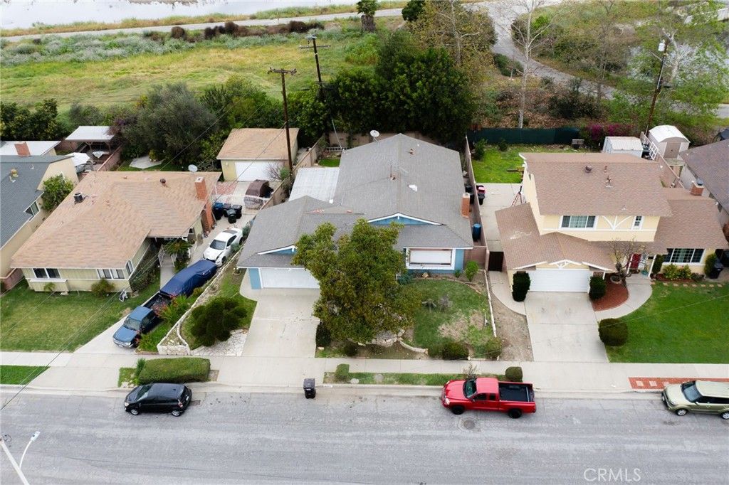Image 27 of property listing at 6449 Triton, Pico Rivera, CA 90660