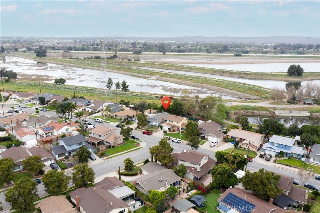 Image 30 of property listing at 6449 Triton, Pico Rivera, CA 90660