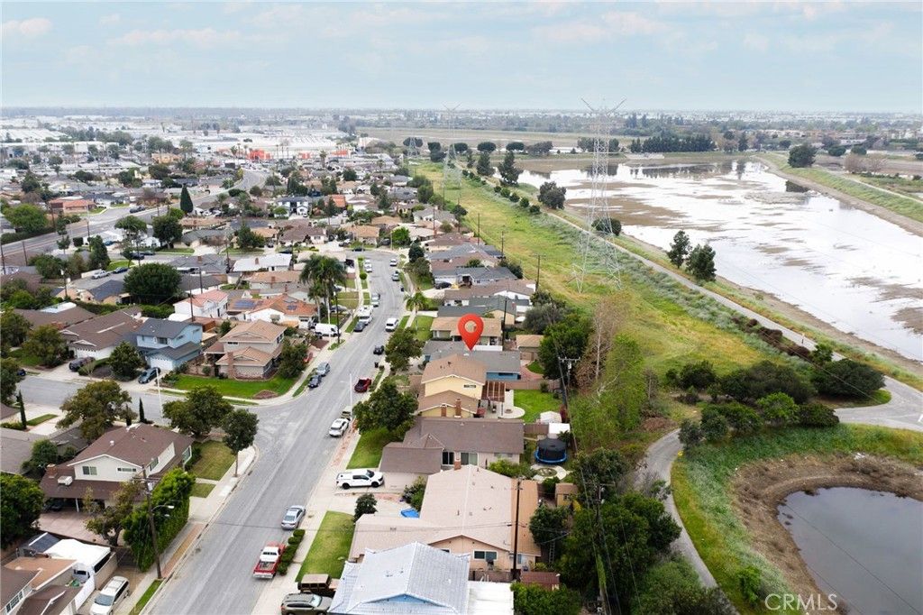 Image 32 of property listing at 6449 Triton, Pico Rivera, CA 90660