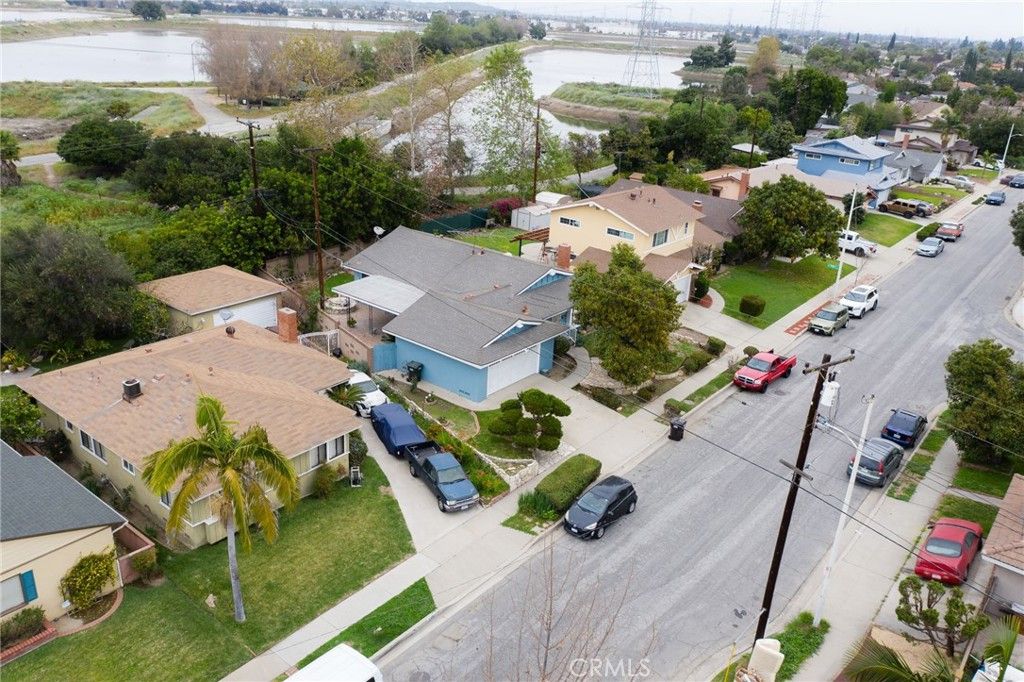 Image 36 of property listing at 6449 Triton, Pico Rivera, CA 90660