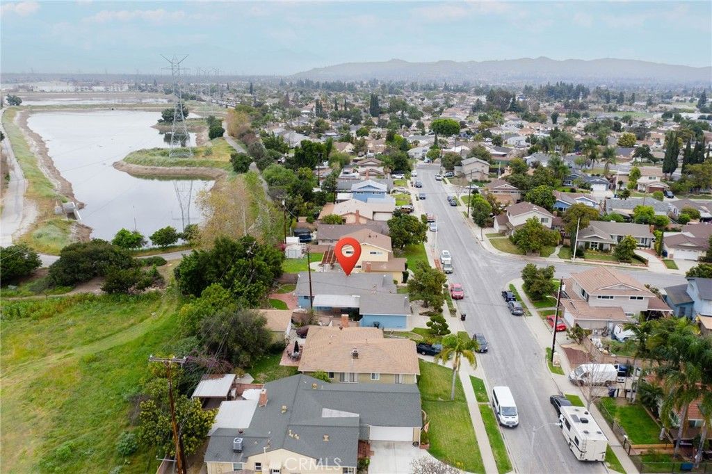 Image 38 of property listing at 6449 Triton, Pico Rivera, CA 90660