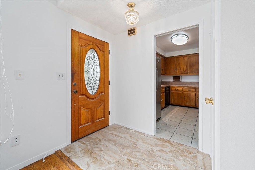 Image 4 of property listing at 6449 Triton, Pico Rivera, CA 90660