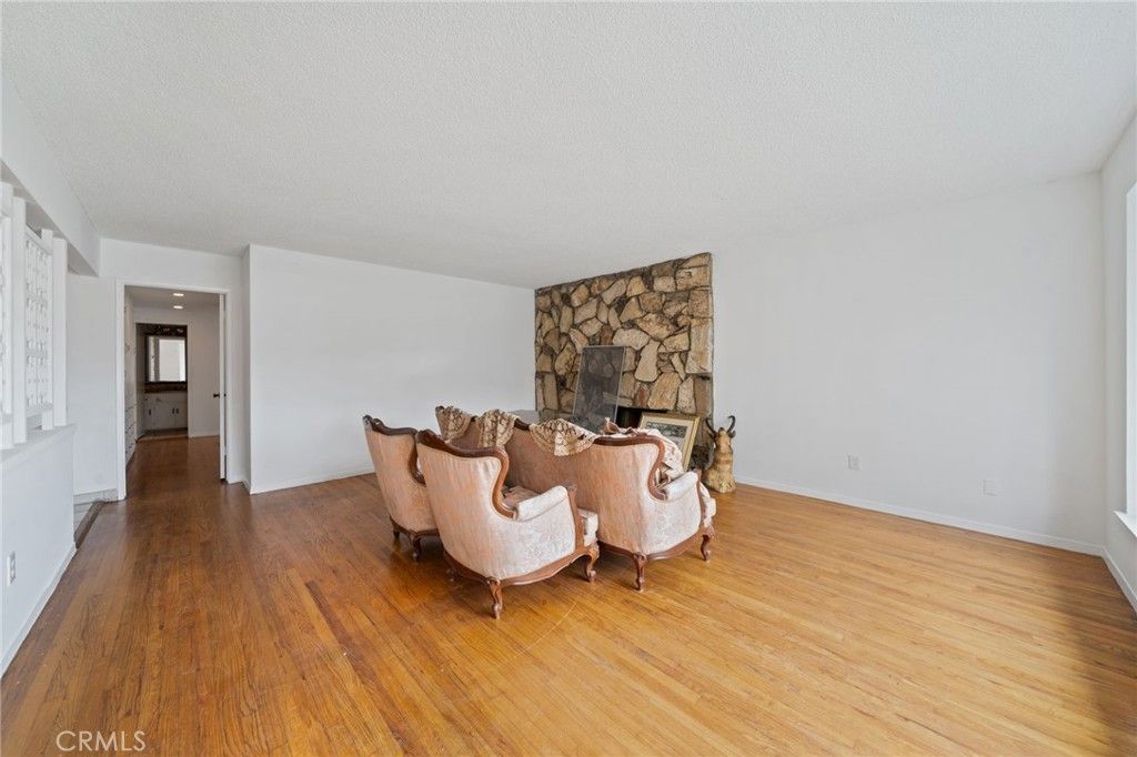 Image 5 of property listing at 6449 Triton, Pico Rivera, CA 90660