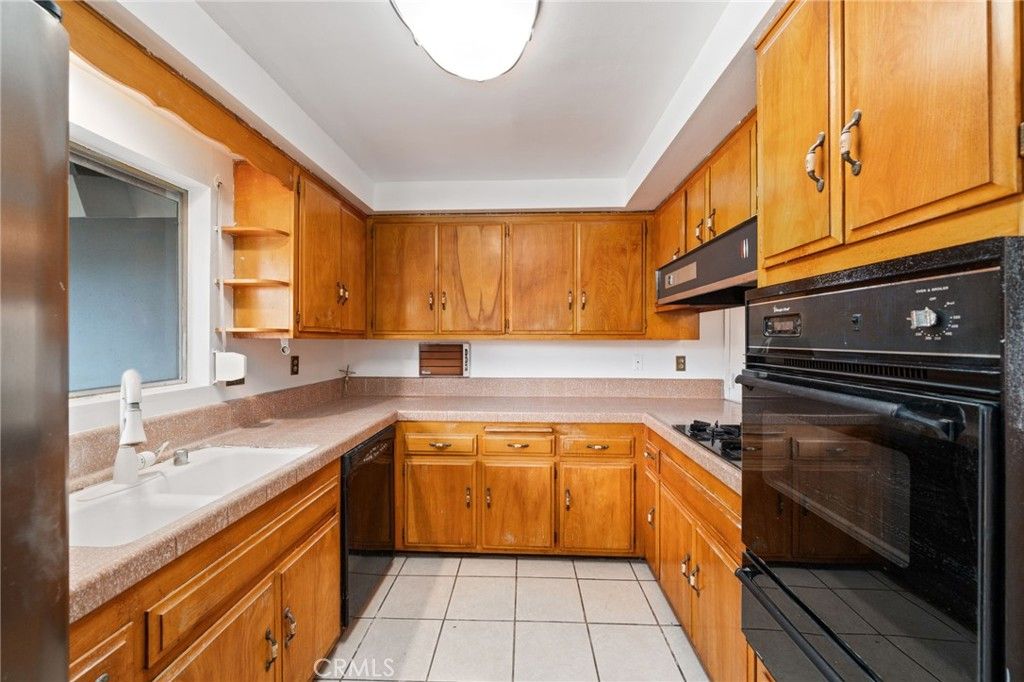 Image 8 of property listing at 6449 Triton, Pico Rivera, CA 90660