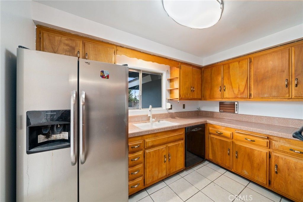 Image 9 of property listing at 6449 Triton, Pico Rivera, CA 90660