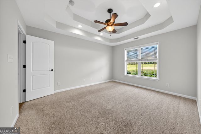 1211 Parham Town Road, Bowman, GA 30624