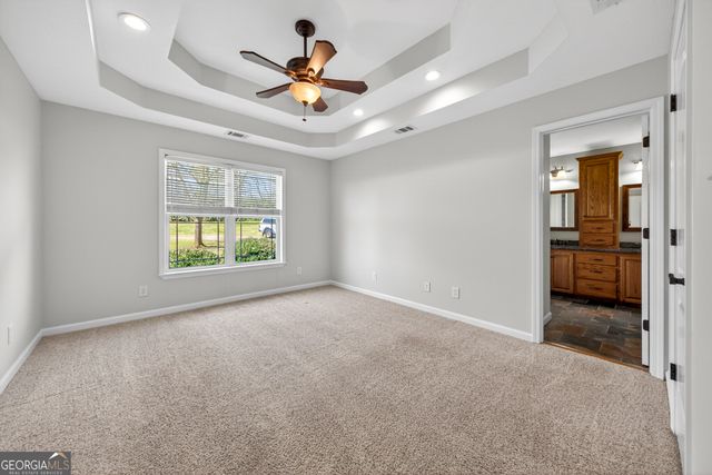 1211 Parham Town Road, Bowman, GA 30624