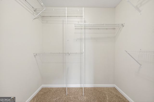 1211 Parham Town Road, Bowman, GA 30624