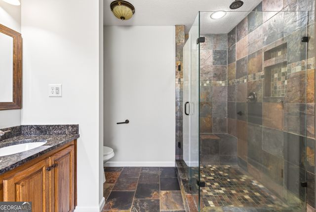 1211 Parham Town Road, Bowman, GA 30624