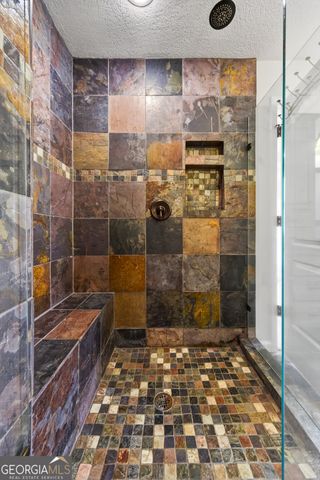 1211 Parham Town Road, Bowman, GA 30624