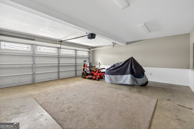 1211 Parham Town Road, Bowman, GA 30624