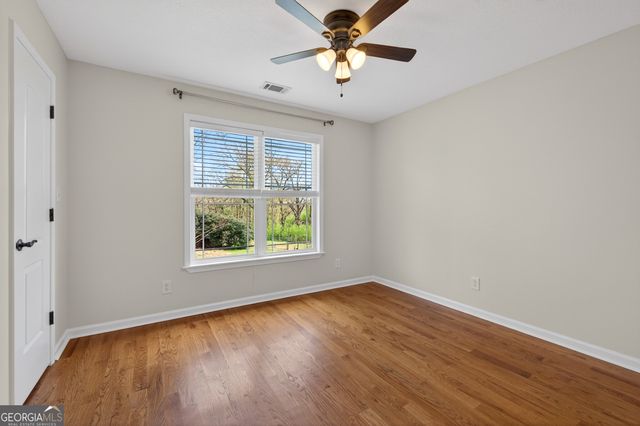 1211 Parham Town Road, Bowman, GA 30624