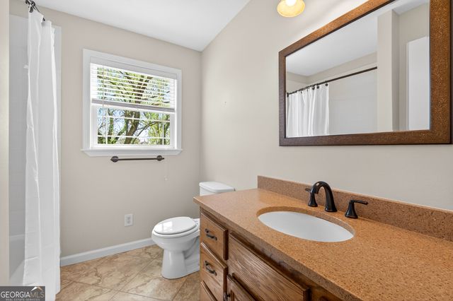 1211 Parham Town Road, Bowman, GA 30624