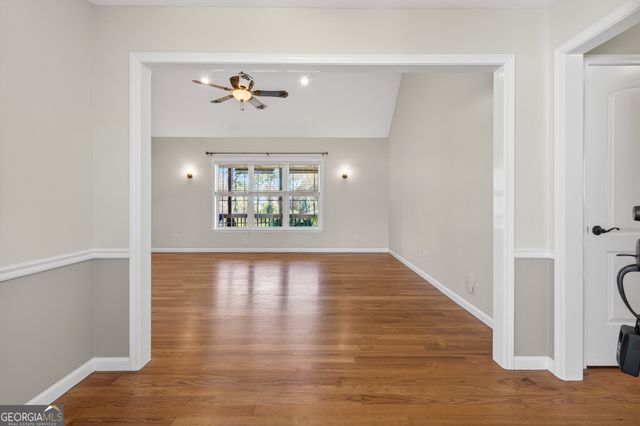 1211 Parham Town Road, Bowman, GA 30624