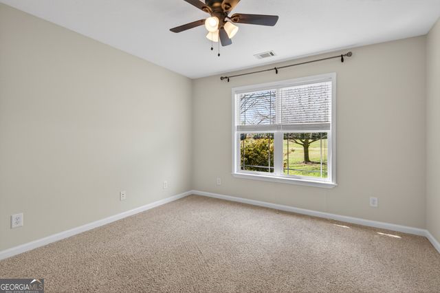 1211 Parham Town Road, Bowman, GA 30624